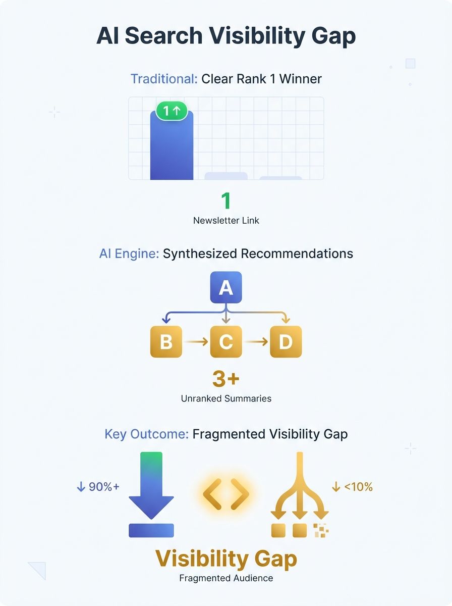Building Your AI Answer Engine Tracking Stack: Moving Beyond Traditional SEO Tools in 2026