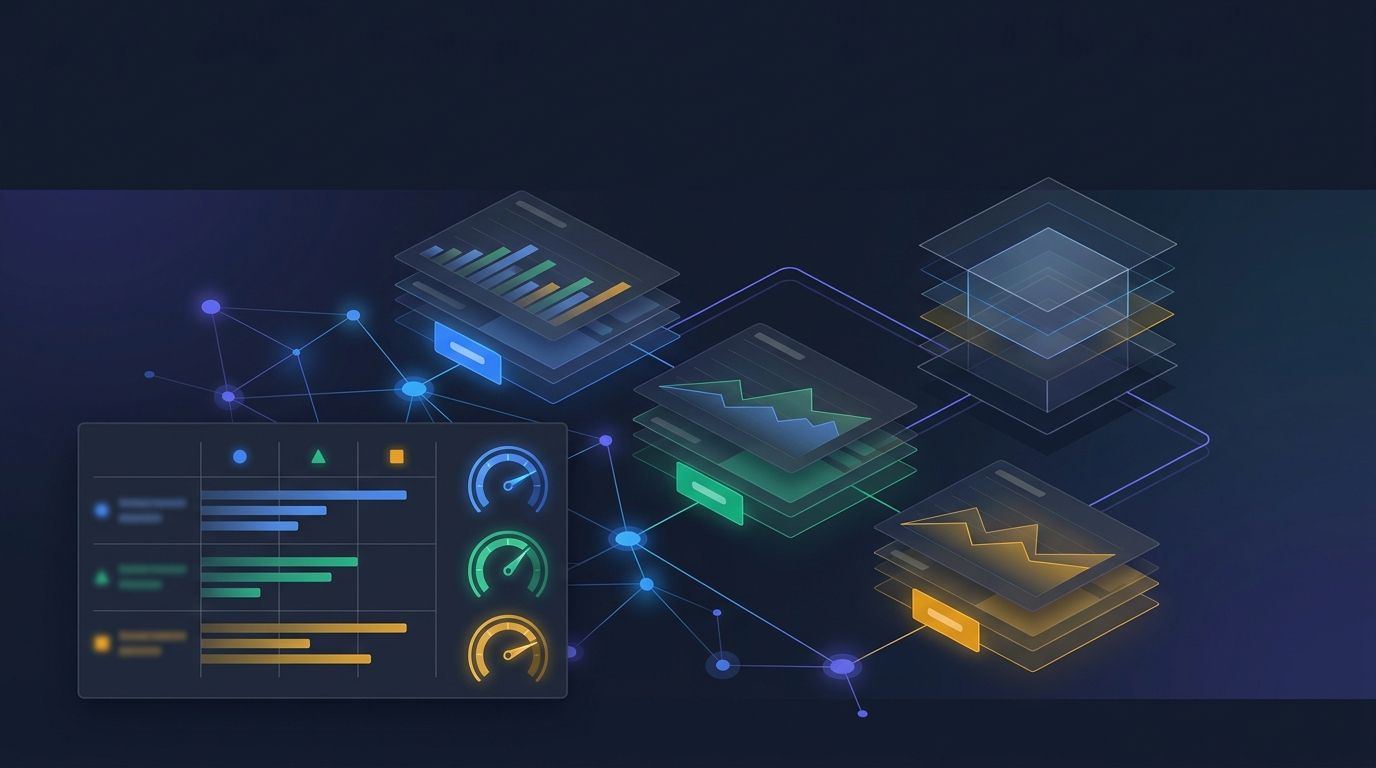 The Real-Time Analytics Stack for Marketing: Tableau vs. Power BI vs. Matomo for 2026 Performance Monitoring