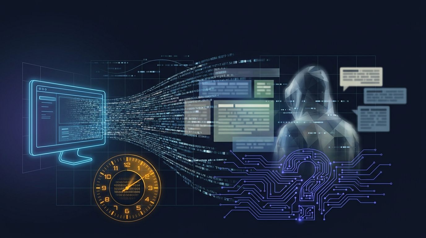 Readers Perform at Chance Level Identifying AI-Generated Content, PNAS Study Finds