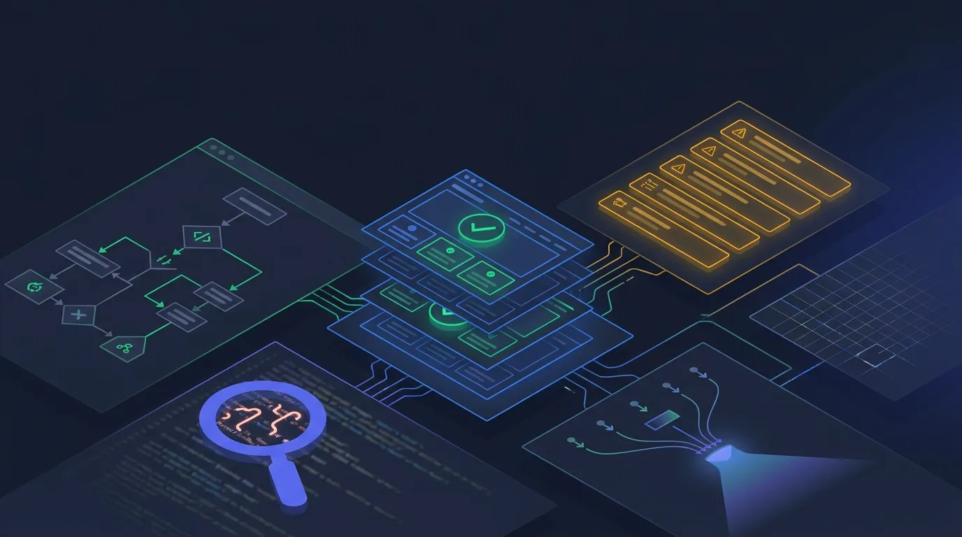 The Technical SEO Triage Framework: When Your Site Has Multiple Issues, What to Fix First
