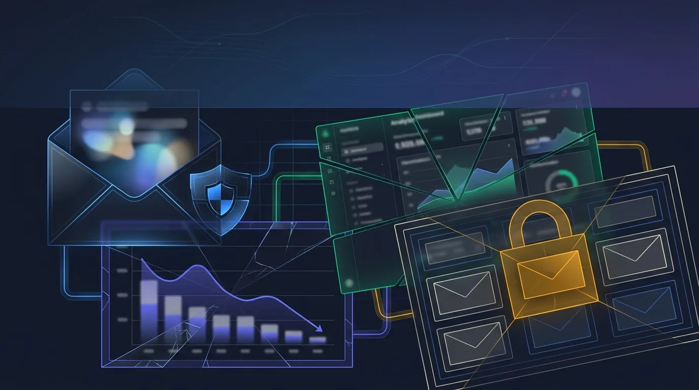 Email Open Rates No Longer Reliable Performance Metric Due to Apple Privacy Protection, Digital Marketing Veteran Says