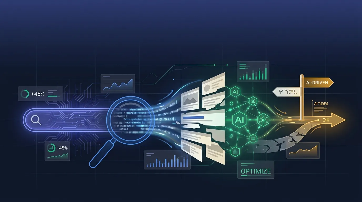 Google Publishes First Official Guide for AI Search Visibility as Agencies Double Down on Generative Engine Optimization